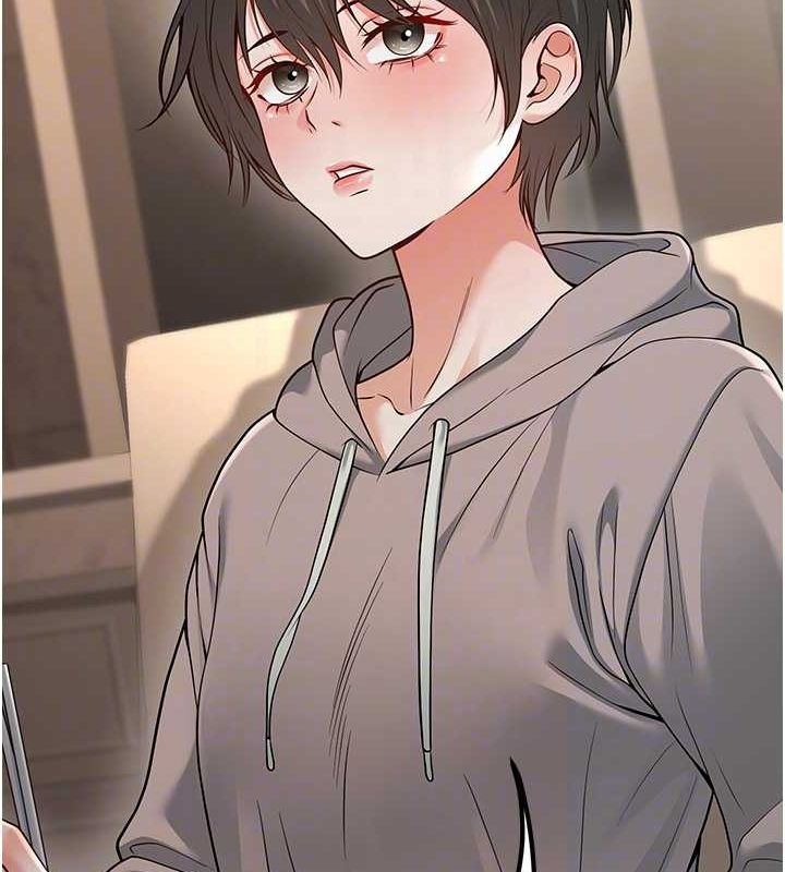 已婚学生想坏坏第15話-全身上下都是敏感帶