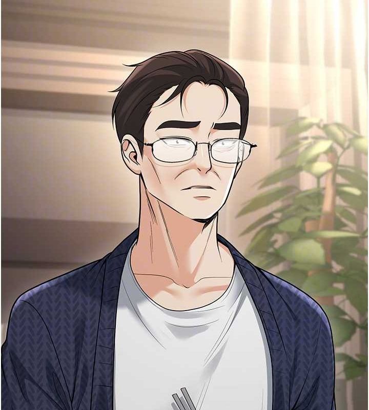 已婚学生想坏坏第15話-全身上下都是敏感帶