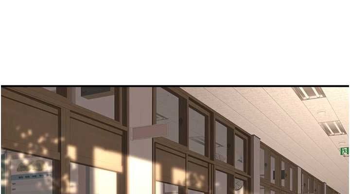 已婚学生想坏坏第15話-全身上下都是敏感帶