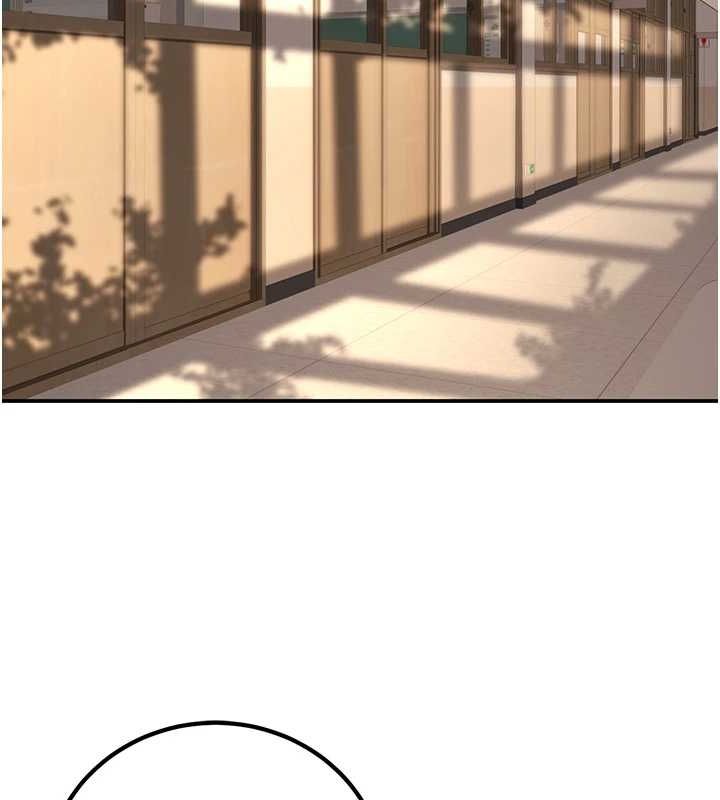 已婚学生想坏坏第15話-全身上下都是敏感帶