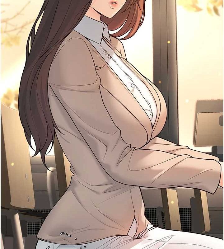 已婚学生想坏坏第15話-全身上下都是敏感帶