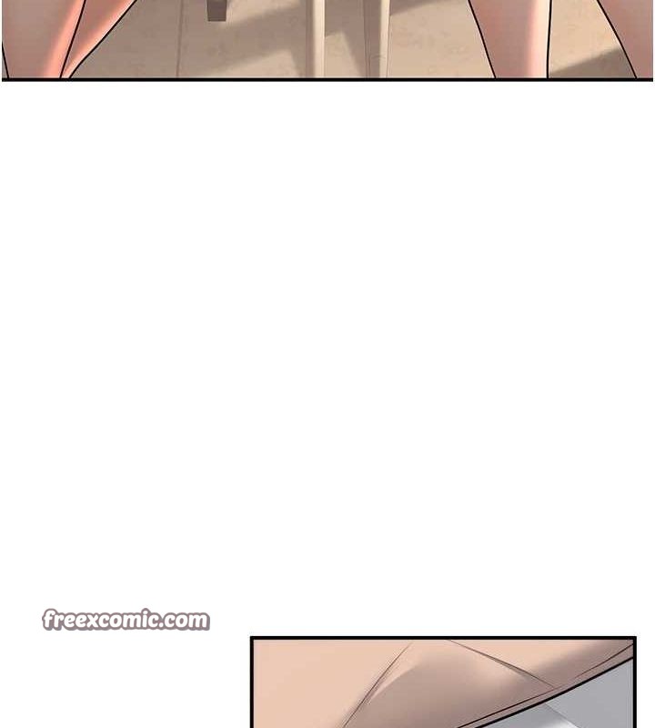 已婚学生想坏坏第15話-全身上下都是敏感帶