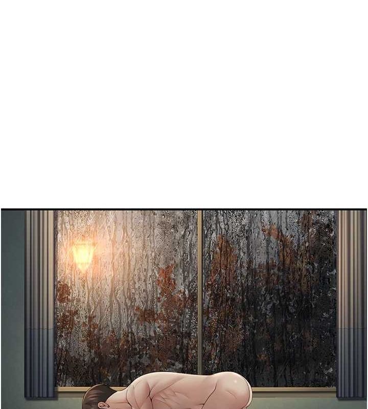 已婚学生想坏坏第15話-全身上下都是敏感帶