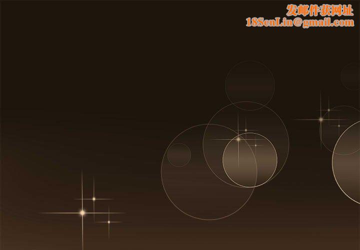 怀孕契约第15話