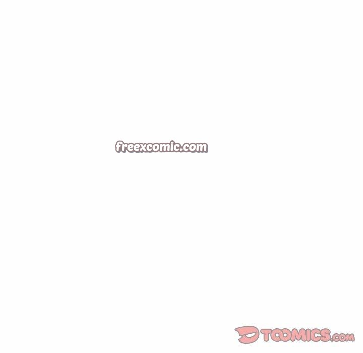 怀孕契约第15話