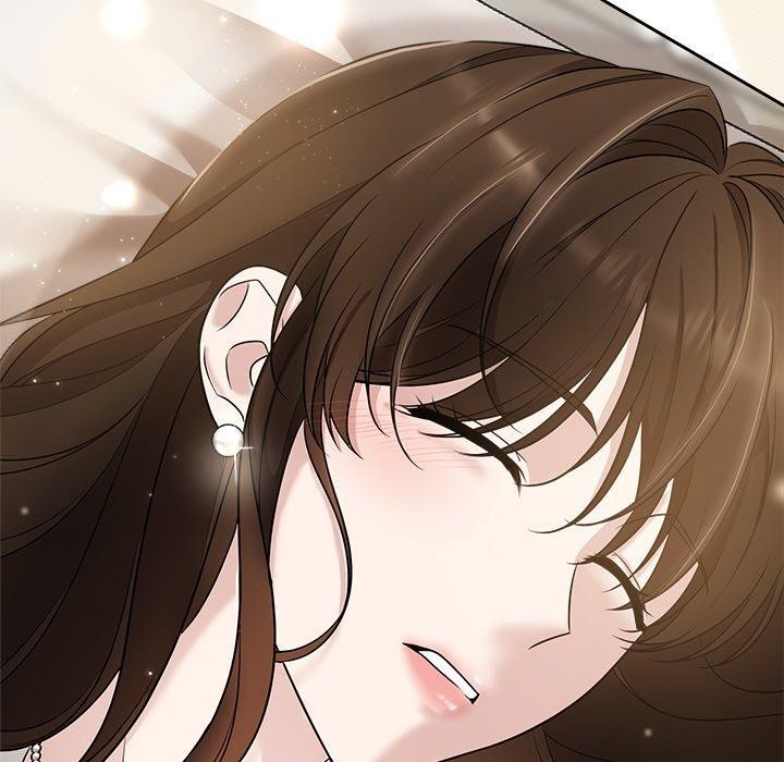 被吞噬的夜第16話