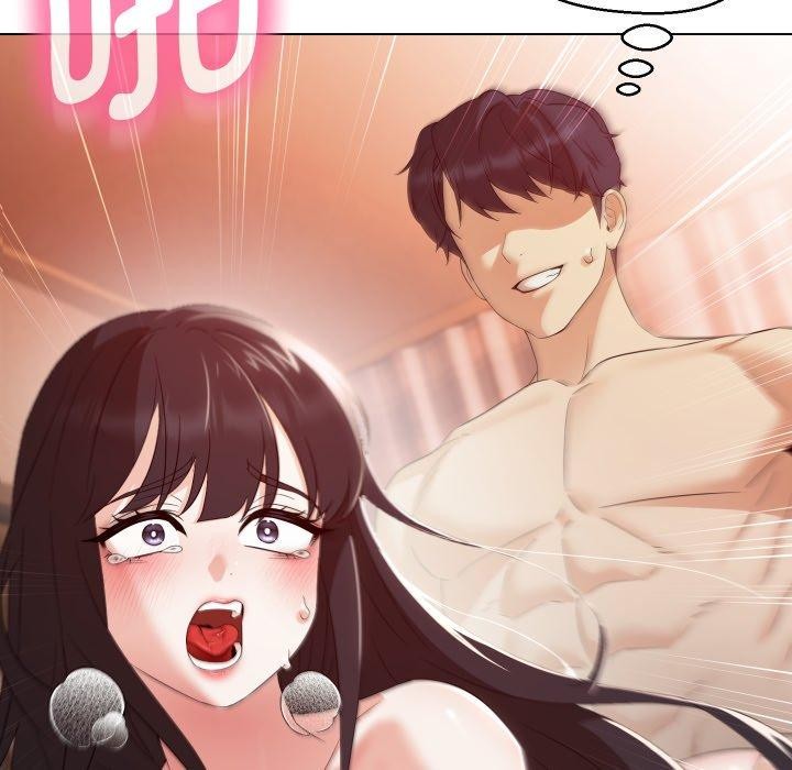 嫁入豪门的老师第39話