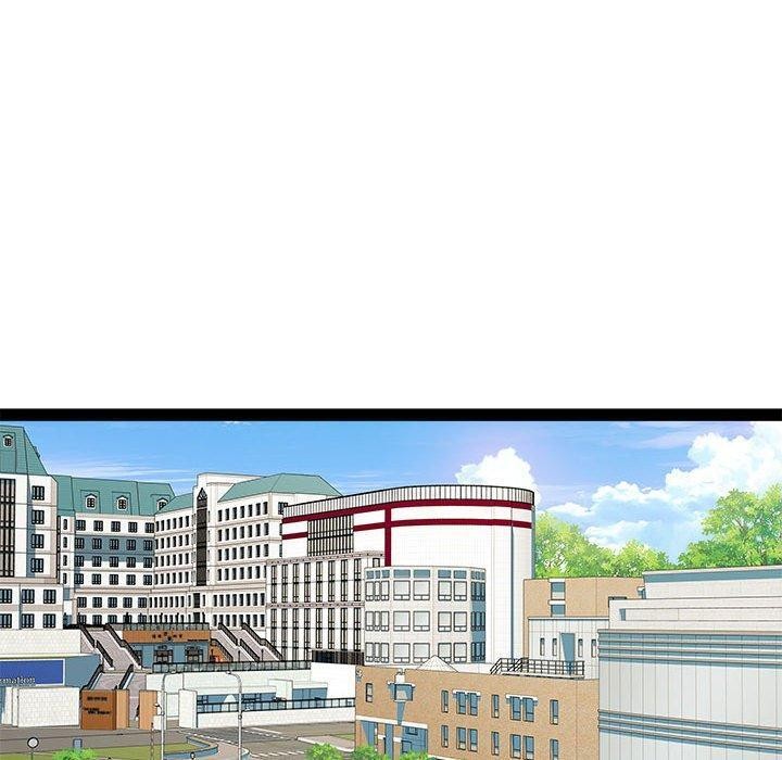 RE:23岁第24話