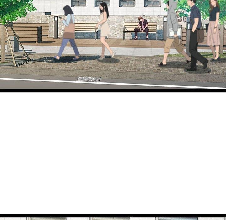 RE:23岁第24話