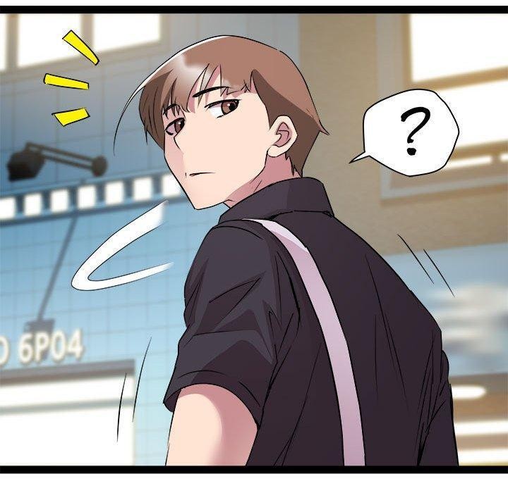 RE:23岁第24話