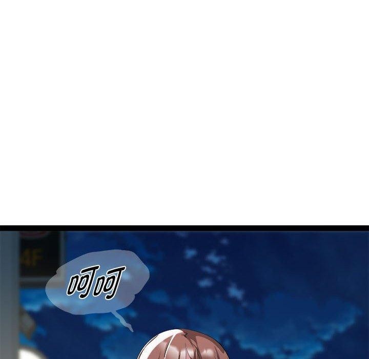 RE:23岁第24話