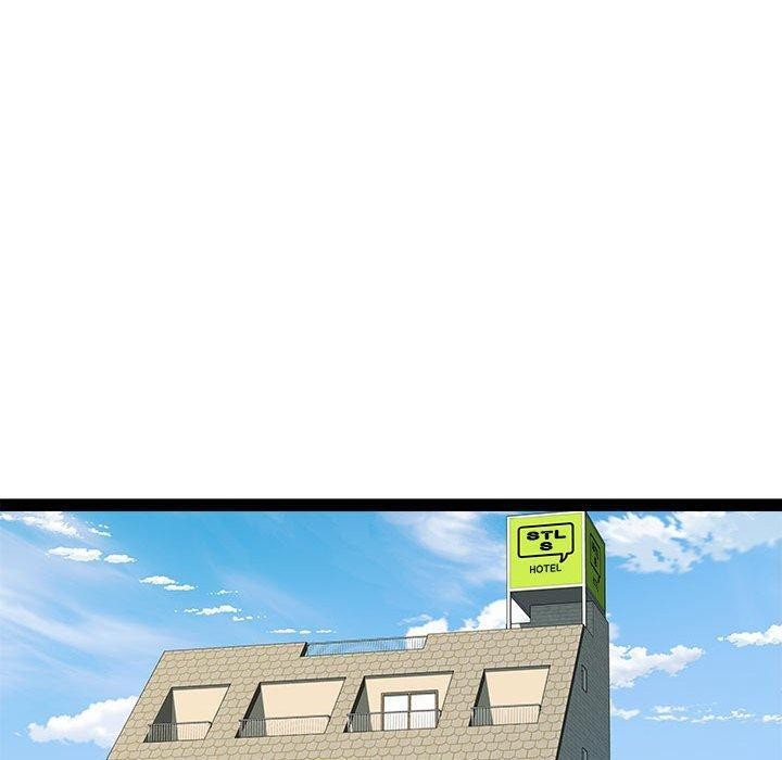 RE:23岁第24話