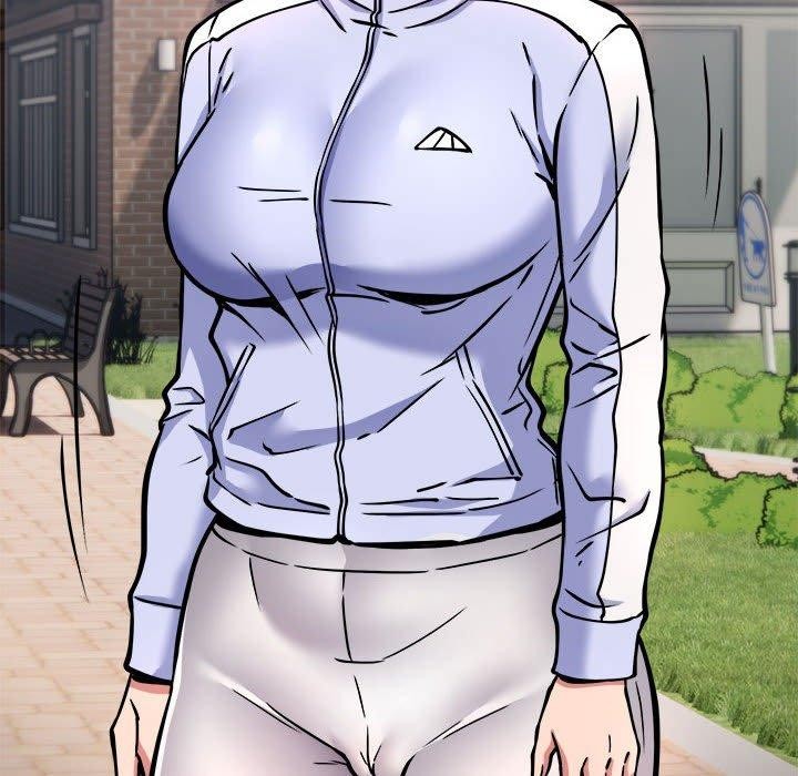 新都市外卖员第27話