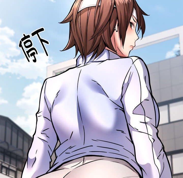 新都市外卖员第27話