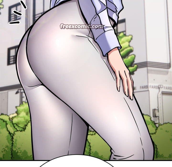 新都市外卖员第27話