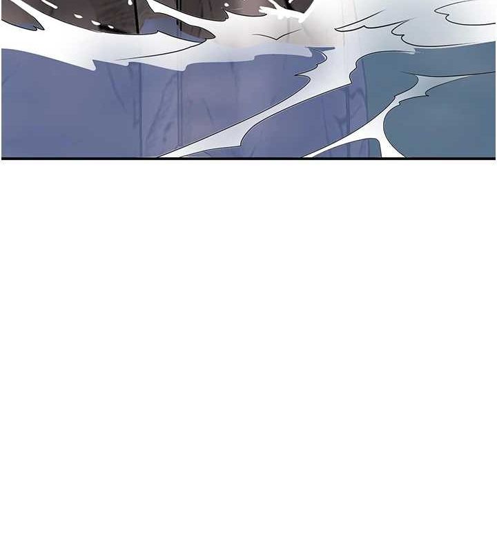 花容湿色:取花点第33话-我已经上瘾了…