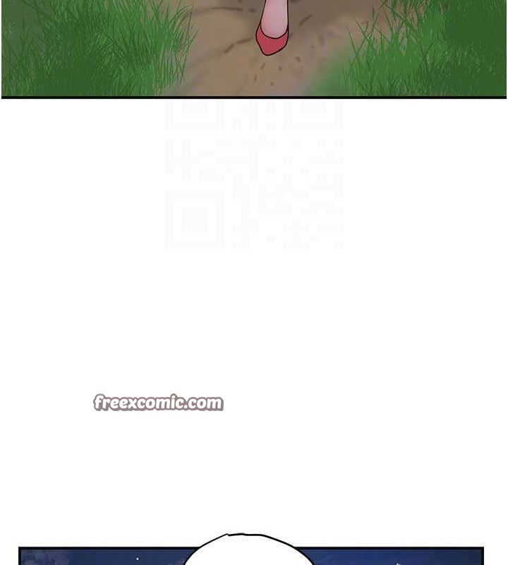 花容湿色:取花点第33话-我已经上瘾了…