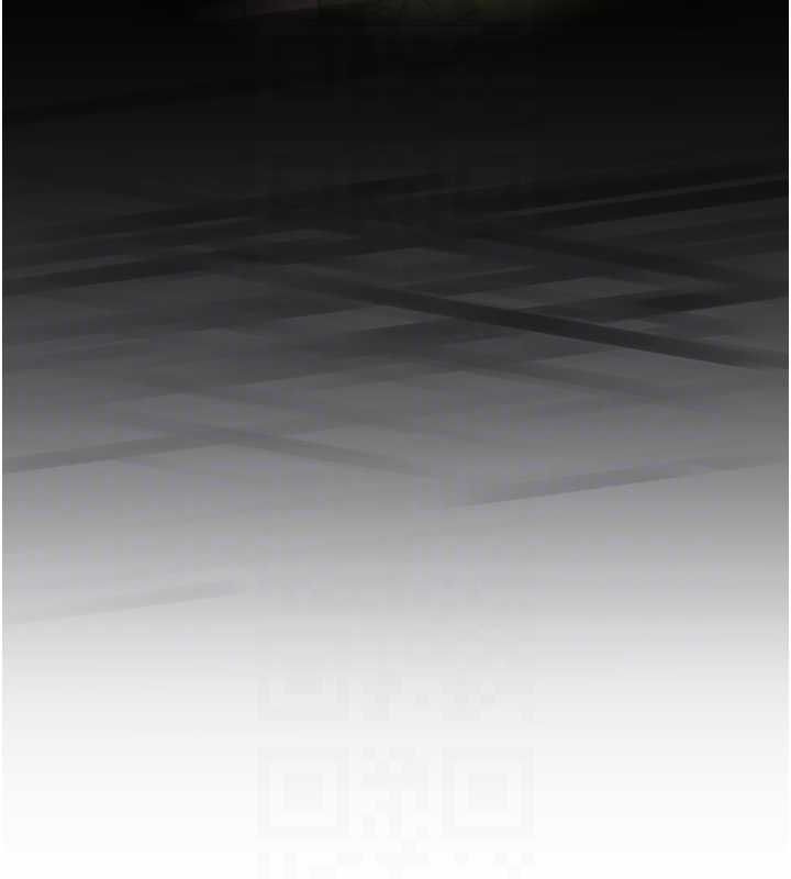 花容湿色:取花点第33話-我已經上癮了…