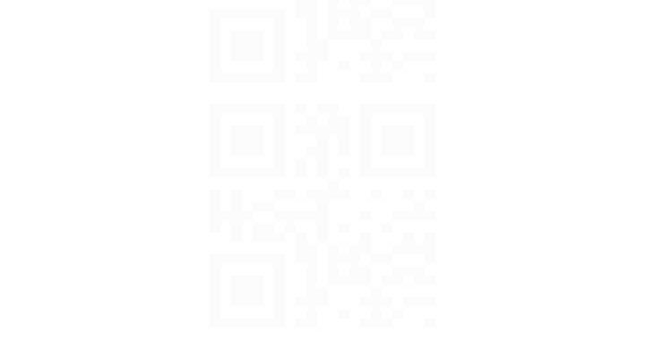 花容湿色:取花点第33話-我已經上癮了…