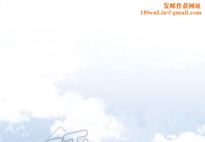 热情拳击馆第1话