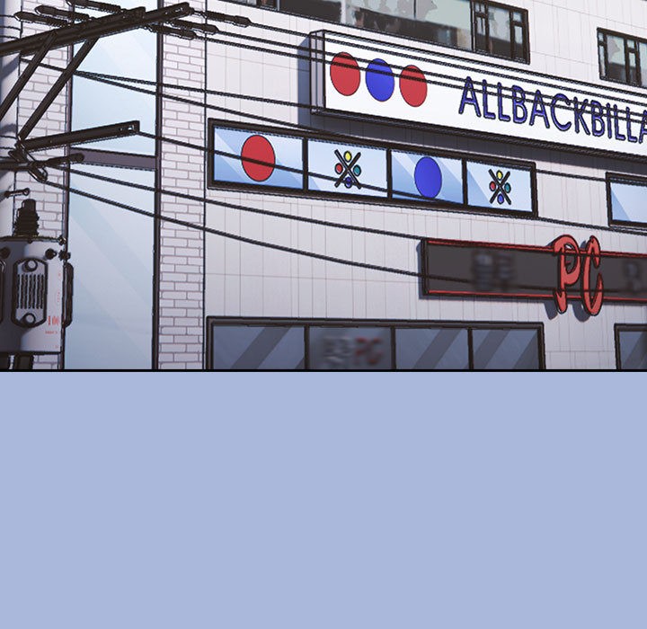 热情拳击馆第1话