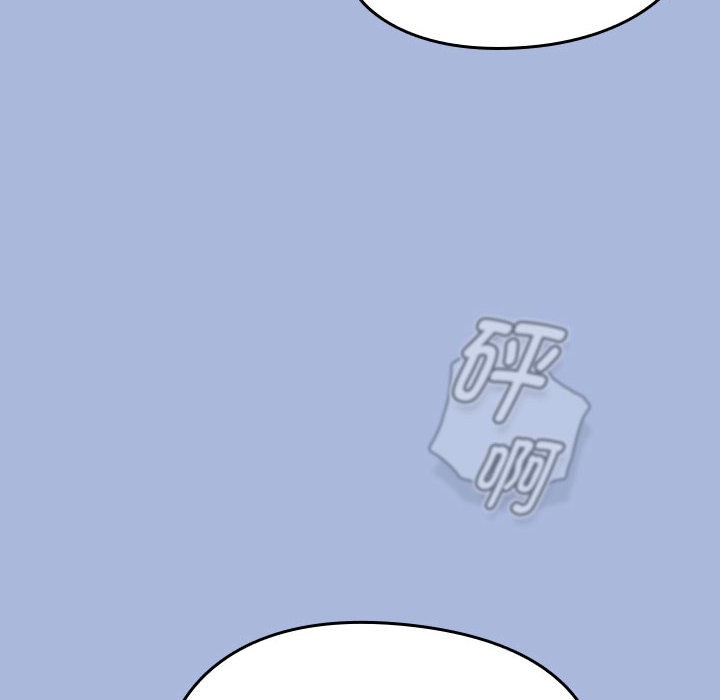 热情拳击馆第1话