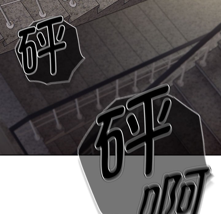 热情拳击馆第1话