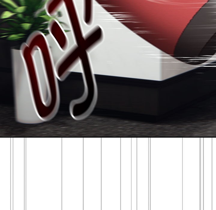 热情拳击馆第1话