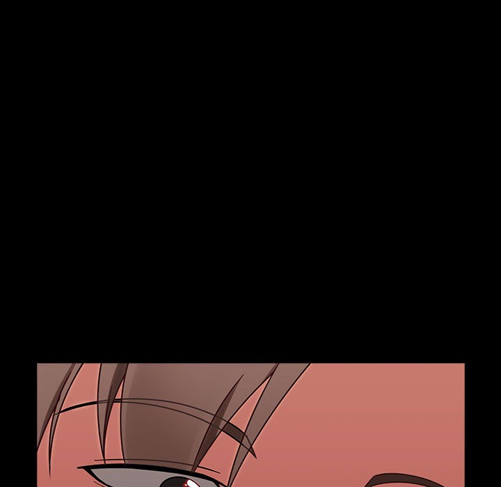 热情拳击馆第1话