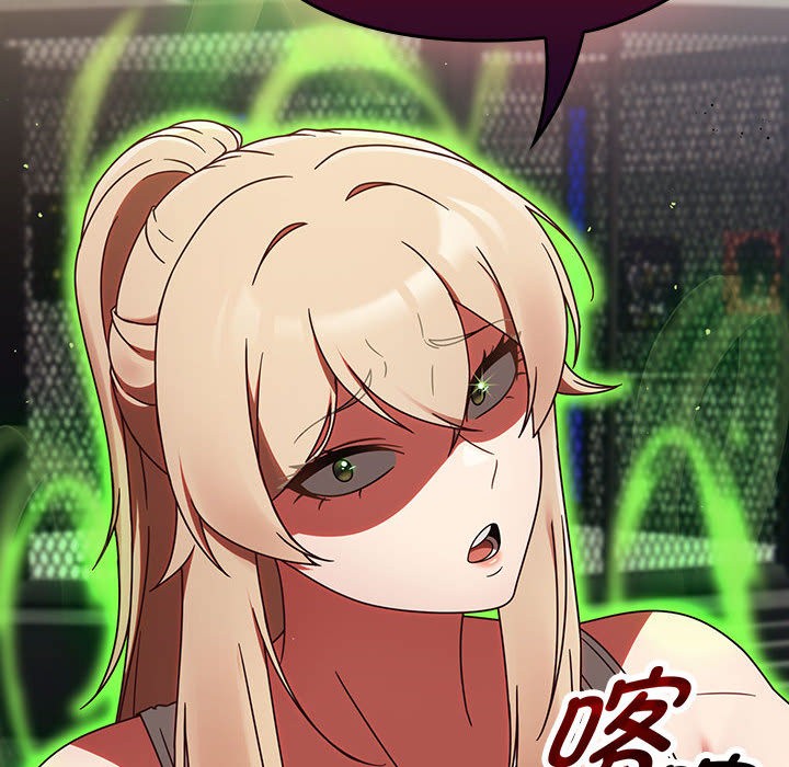 热情拳击馆第1话