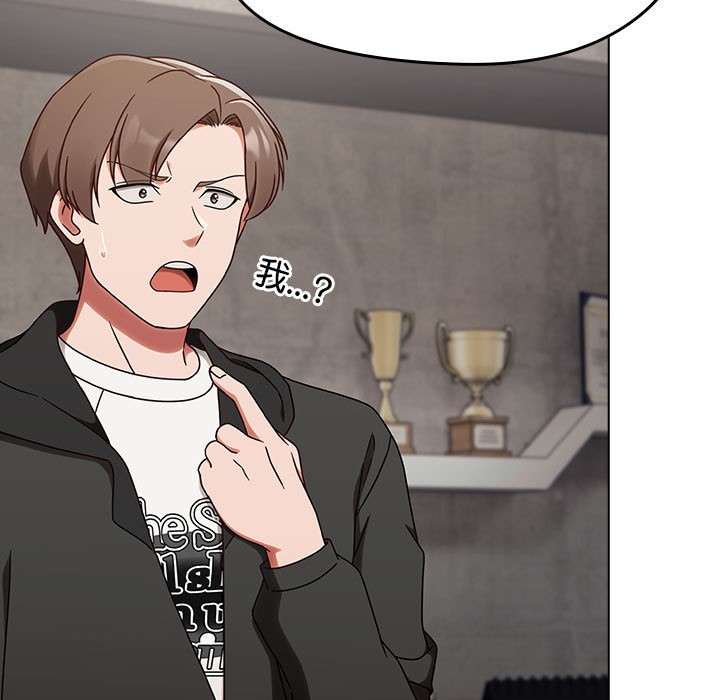 热情拳击馆第1话