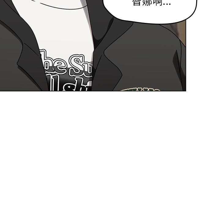 热情拳击馆第1话