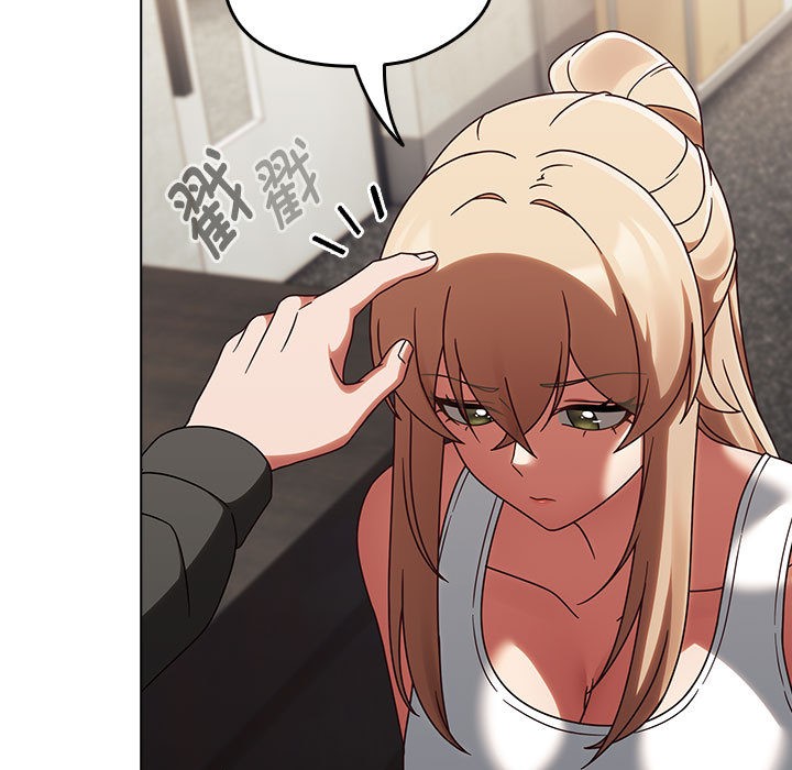 热情拳击馆第1话