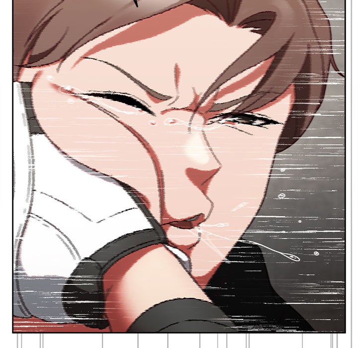 热情拳击馆第1话