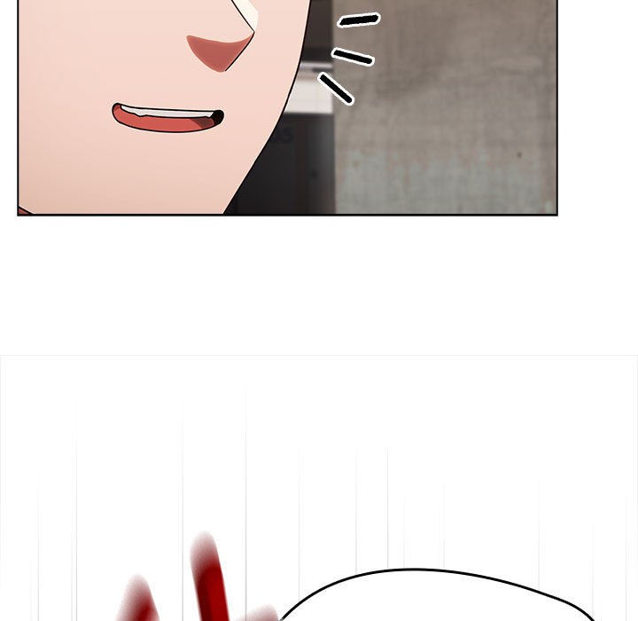 热情拳击馆第1话