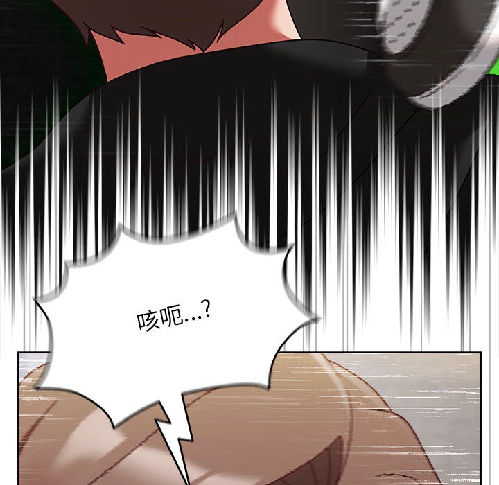 热情拳击馆第1话