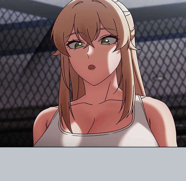 热情拳击馆第1话