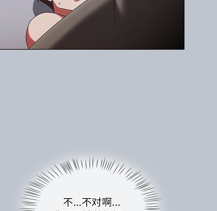 热情拳击馆第1话