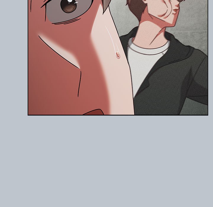 热情拳击馆第1话