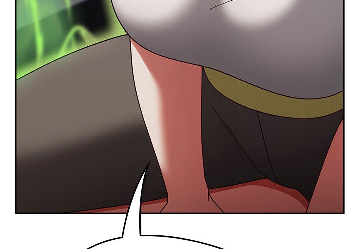 热情拳击馆第2话