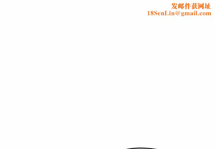 热情拳击馆第2话