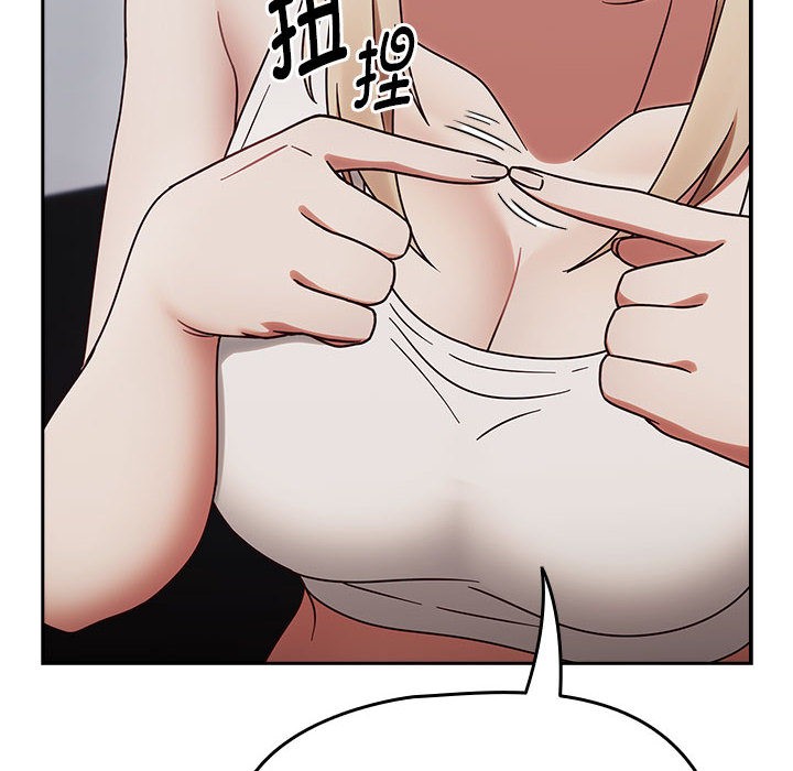 热情拳击馆第2话