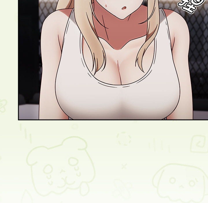 热情拳击馆第2话