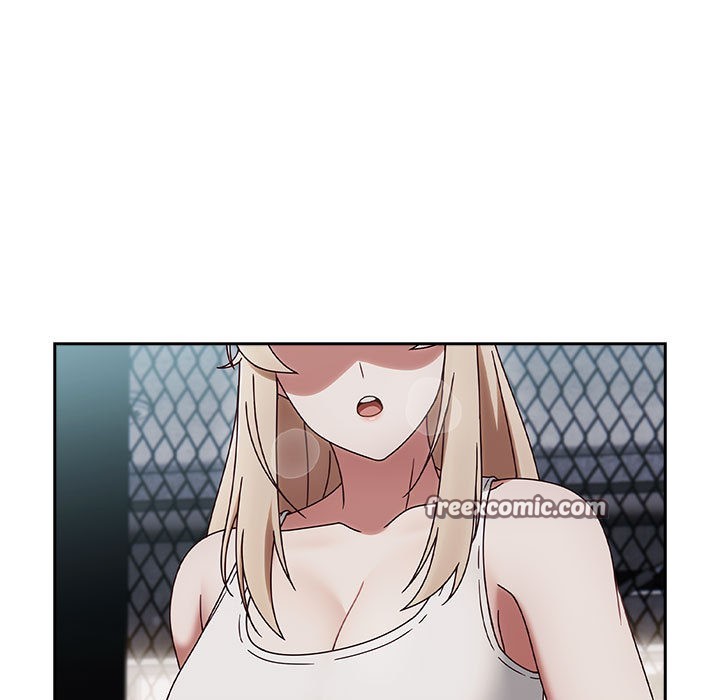 热情拳击馆第2话