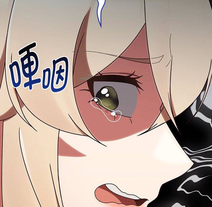 热情拳击馆第2话