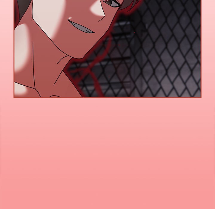 热情拳击馆第2话