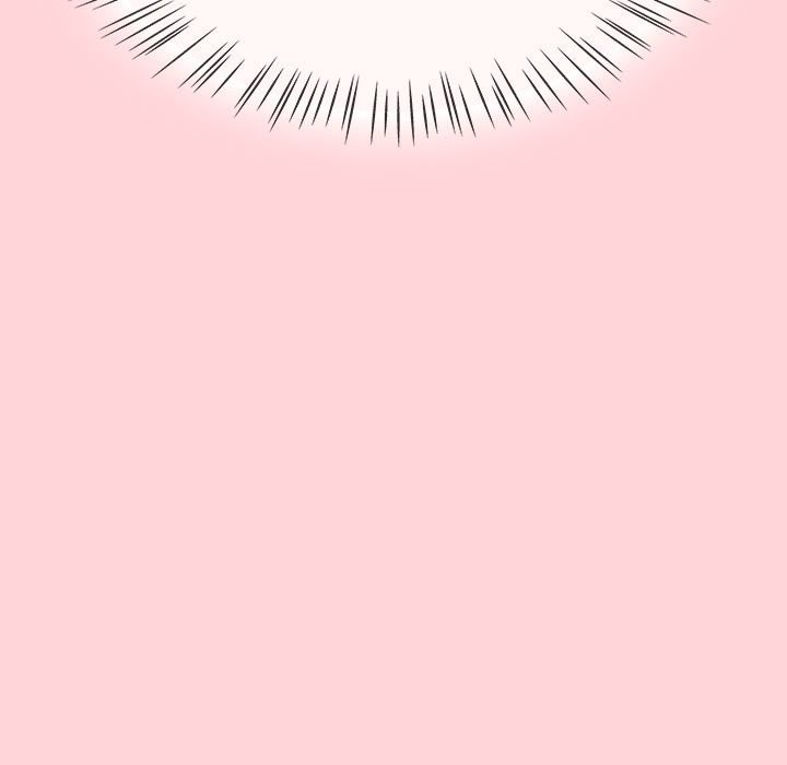 热情拳击馆第3话