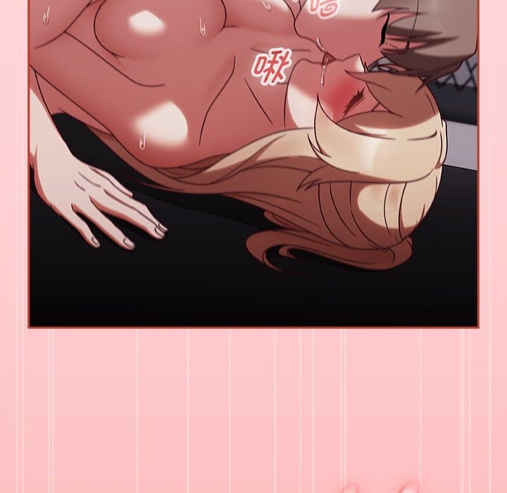 热情拳击馆第3话