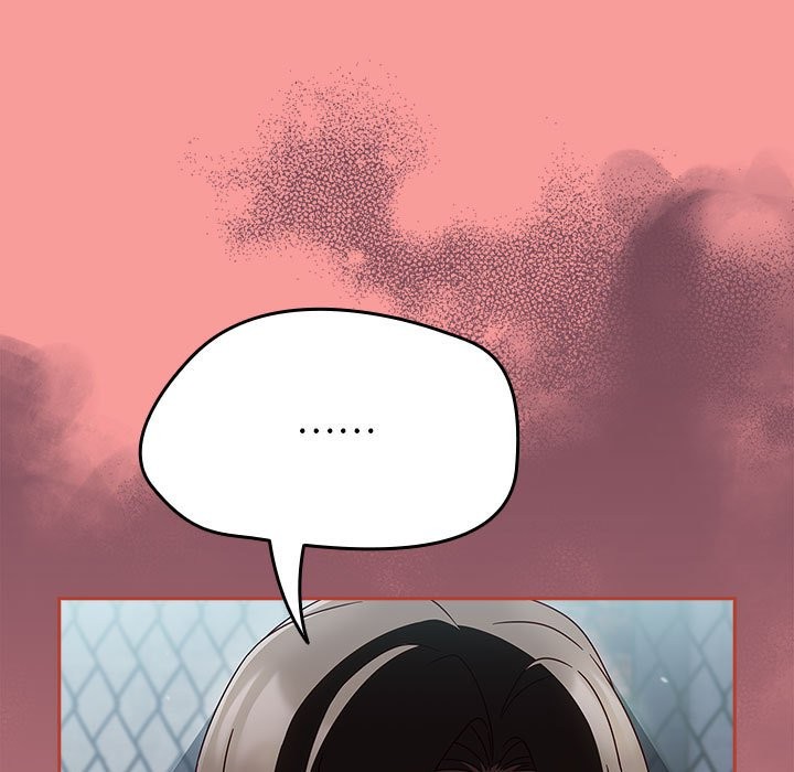 热情拳击馆第3话