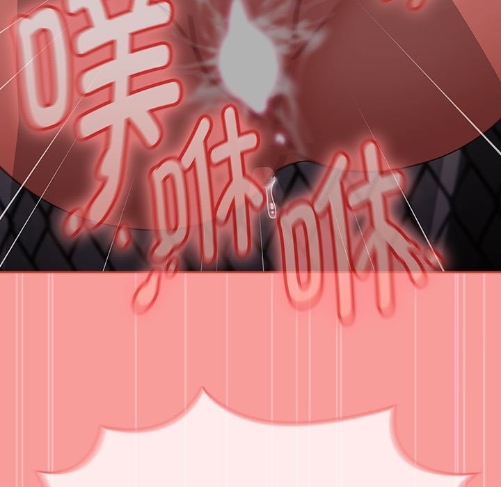 热情拳击馆第3话